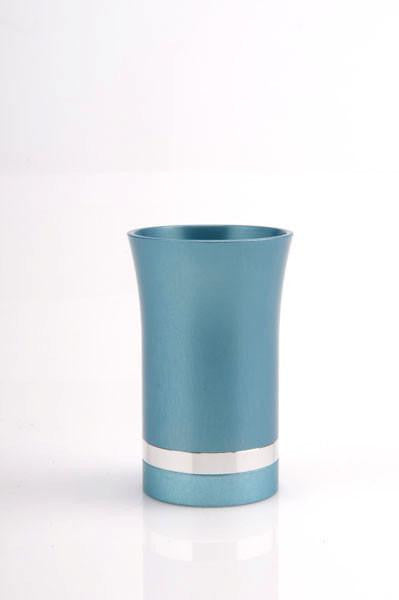 Small Kidush Cup